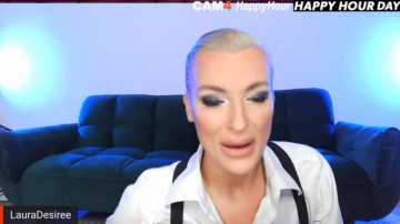 cam4happyhour  12-11-2021